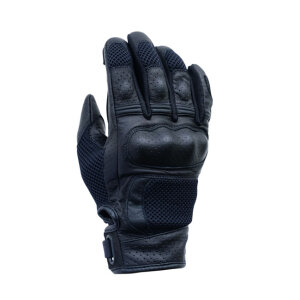 John Doe Aero mesh gloves Size S