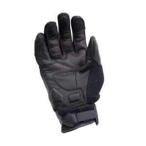 John Doe Aero mesh gloves Size 3XL