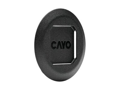 uni.dokk Universal Adhesive Pad