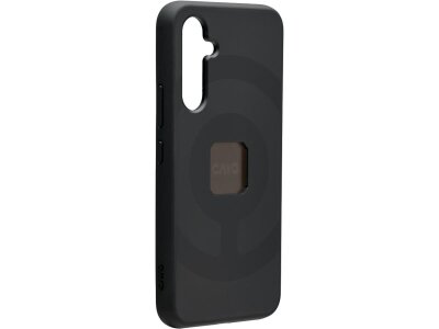 phone.dokk Phone Case For iPhone 14 Pro Max Opaque Black