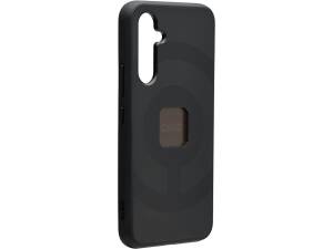 phone.dokk Phone Case For iPhone 14 Pro Max Opaque Black