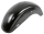 Stock Rear Fender Raw FXDWG10-17 (DE)