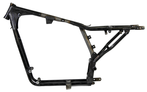 Replica Frame Sportster XL82-93