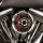 PM A/C Max HP Black Ops ME17-23 (DE)