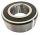 Clutch Basket Bearing (DE)