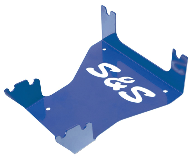 S&S Engine stand ME17-UP (DE)
