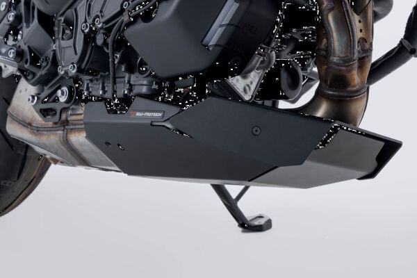 Front Spoiler