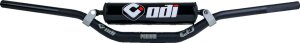 Handlebar Rc High