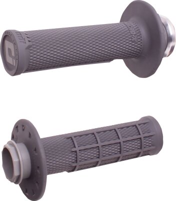 Grip 1/2 Waffle Micro-x Lock O
