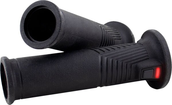 Heated Grip Artemis 1 130mm