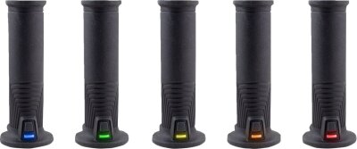 Heated Grip Artemis 1 130mm
