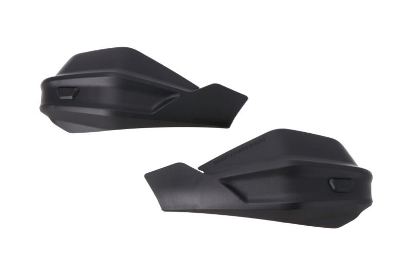 Adventure Handguard Shells