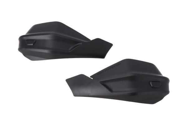 Adventure Handguard Shells