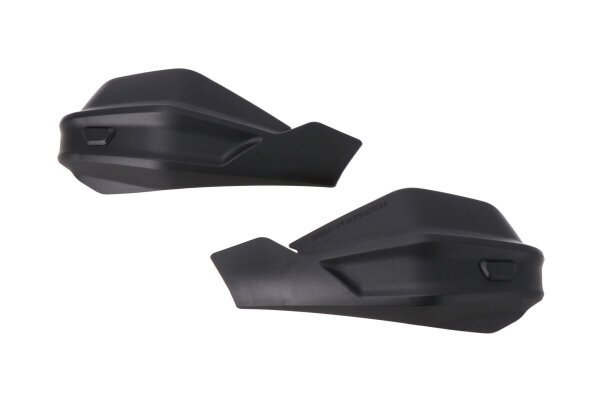 Adventure Handguard Shells