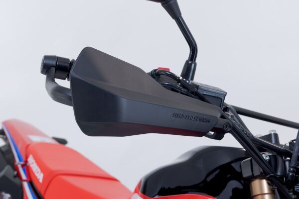Handguard Kit Sport