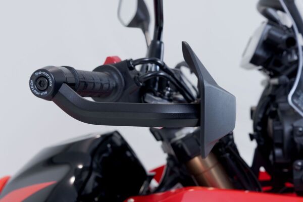 Handguard Kit Sport