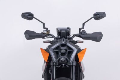 Handguard Kit Sport