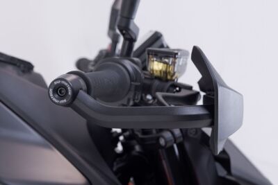Handguard Kit Sport