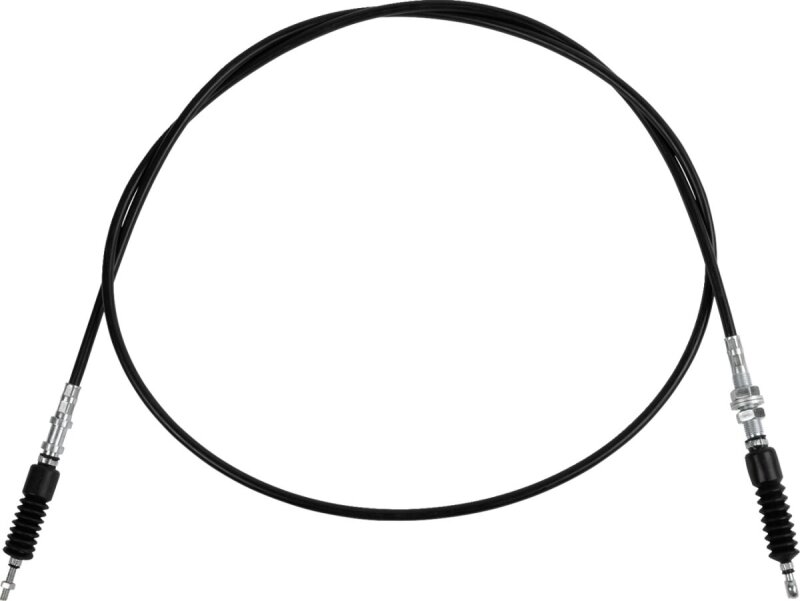 Shift Cable Honda Utv Moose