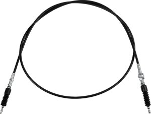 Shift Cable Honda Utv Moose