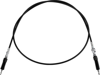 Shift Cable Honda Utv Moose