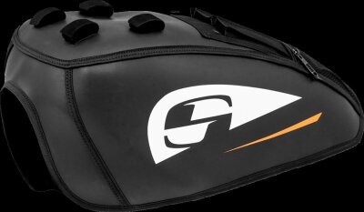 Fuel Tank Cover Small