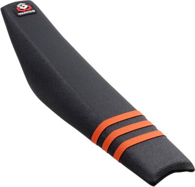 Complete Seat +15mm Ktm
