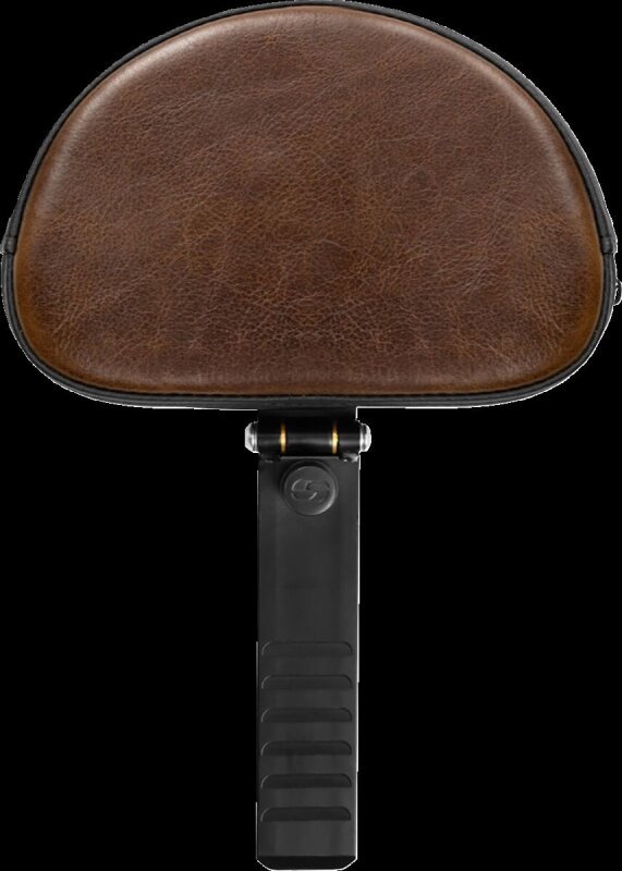 Backrest Distressed