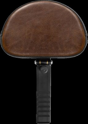 Backrest Distressed