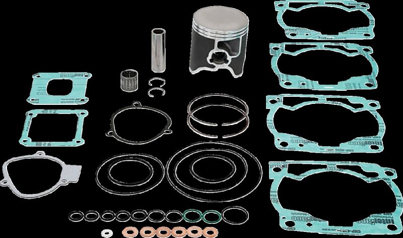 Piston Top End Kit Ktm/husky 2