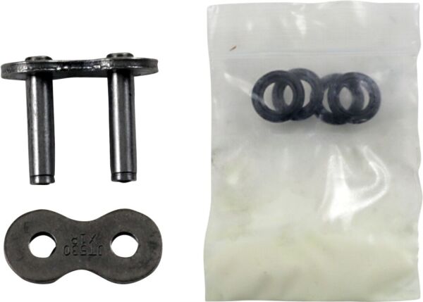 Conlink Jt530x1r R