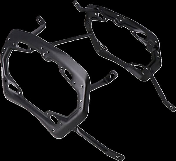 Side Carrier Pro T1200