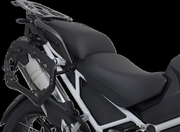 Side Carrier Pro T1200