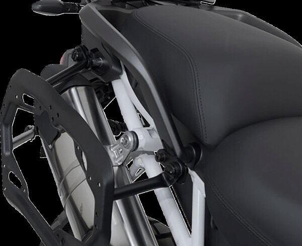 Side Carrier Pro T1200