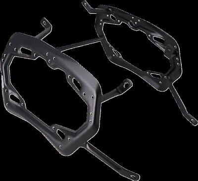 Side Carrier Pro T1200