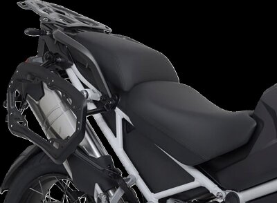 Side Carrier Pro T1200