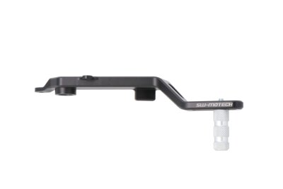 Brake Pedal