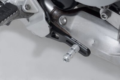 Brake Pedal