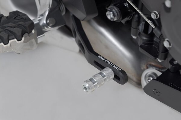Brake Pedal