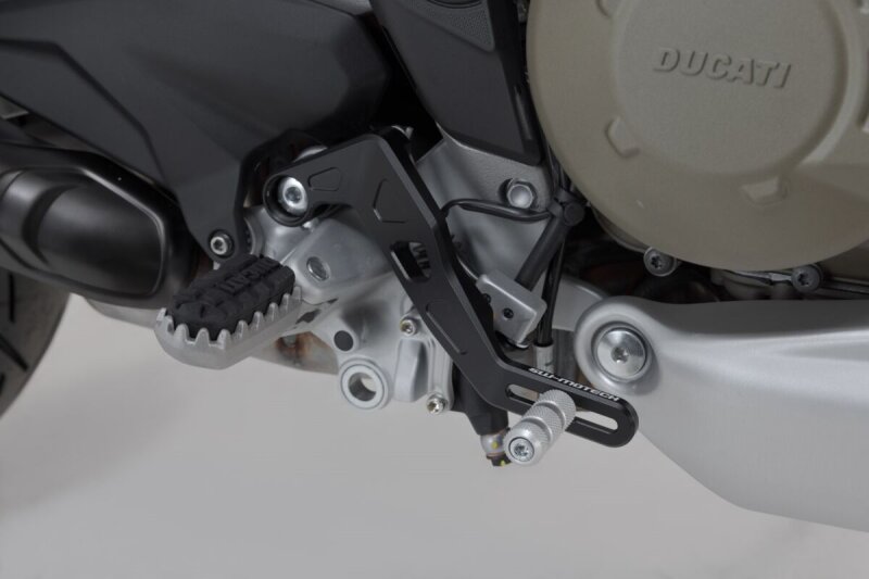 Brake Pedal
