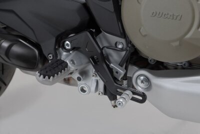 Brake Pedal