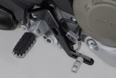 Brake Pedal