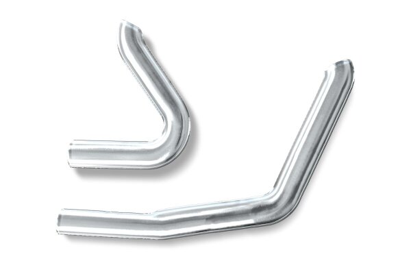Heat Shields Fat Boy / Breakou
