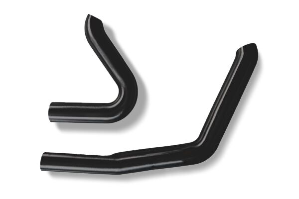 Heat Shields Fat Boy / Breakou