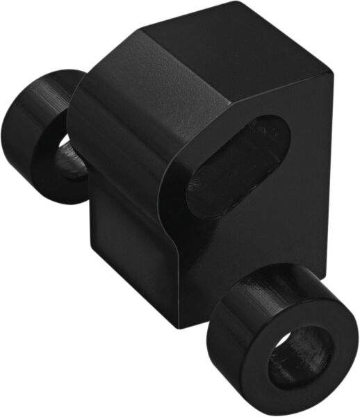 Headlgt Ext Block Ind B