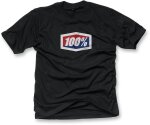 Tee 100% Official Bk Xxl