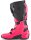 Boot Tech 7 Diva Pink/black 7
