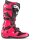 Boot Tech 7 Diva Pink/black 7