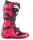 Boot Tech 7 Diva Pink/black 11