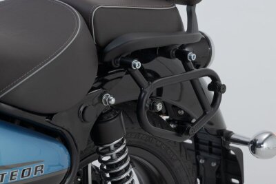 Sidebag Sys Legend Lc